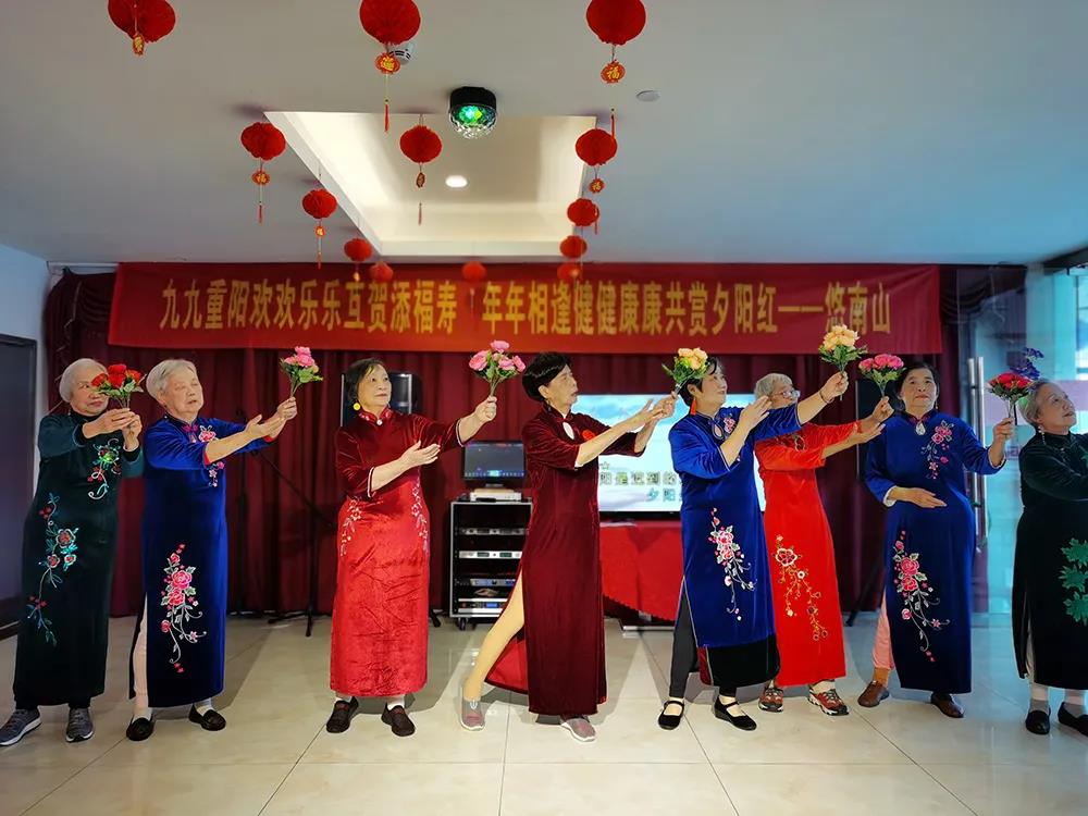 k1集团(体育股份有限公司)-十年品牌 值得信任