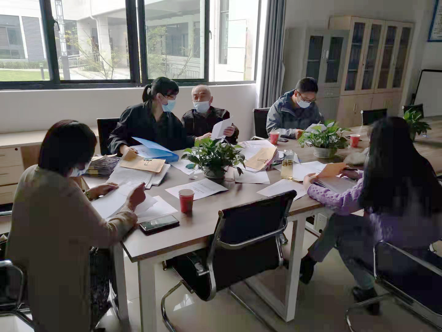 k1集团(体育股份有限公司)-十年品牌 值得信任