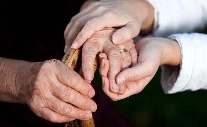 k1集团(体育股份有限公司)-十年品牌 值得信任