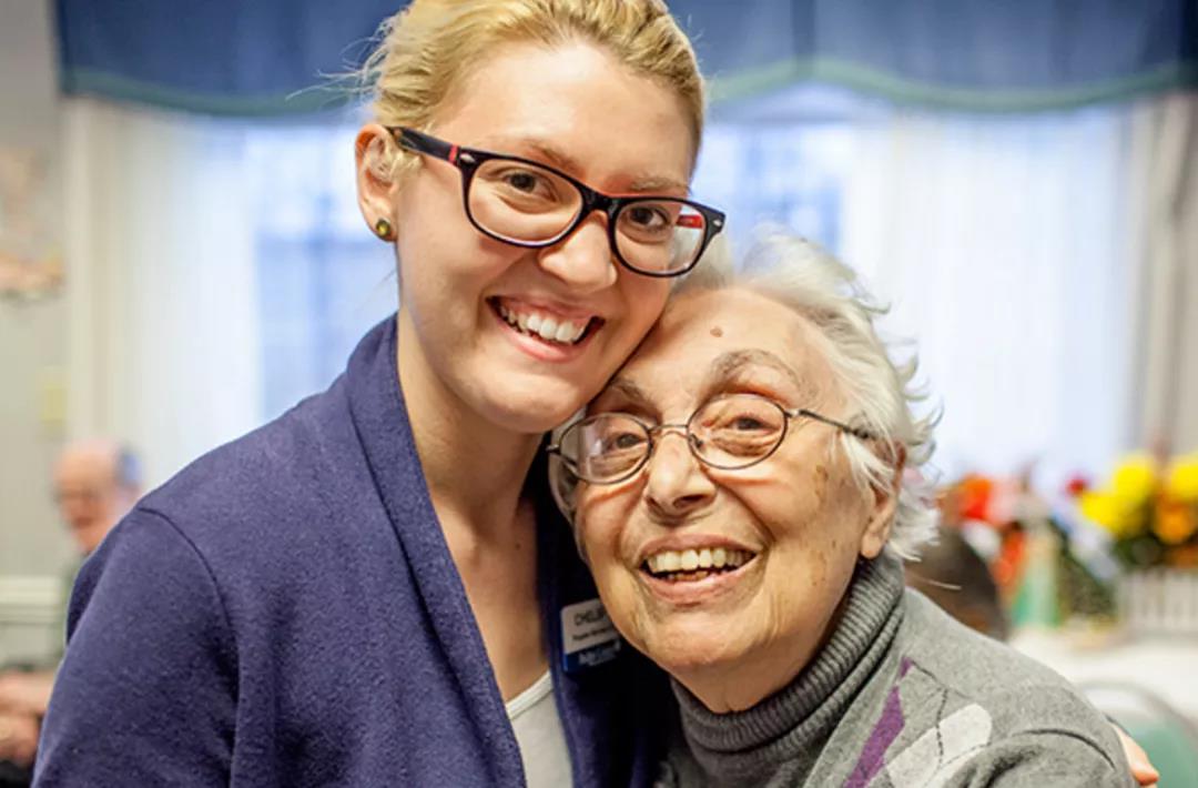 k1集团(体育股份有限公司)-十年品牌 值得信任