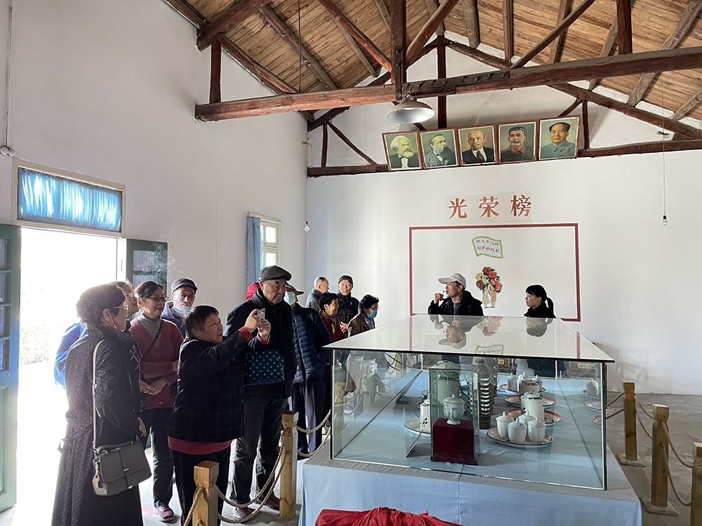 k1集团(体育股份有限公司)-十年品牌 值得信任