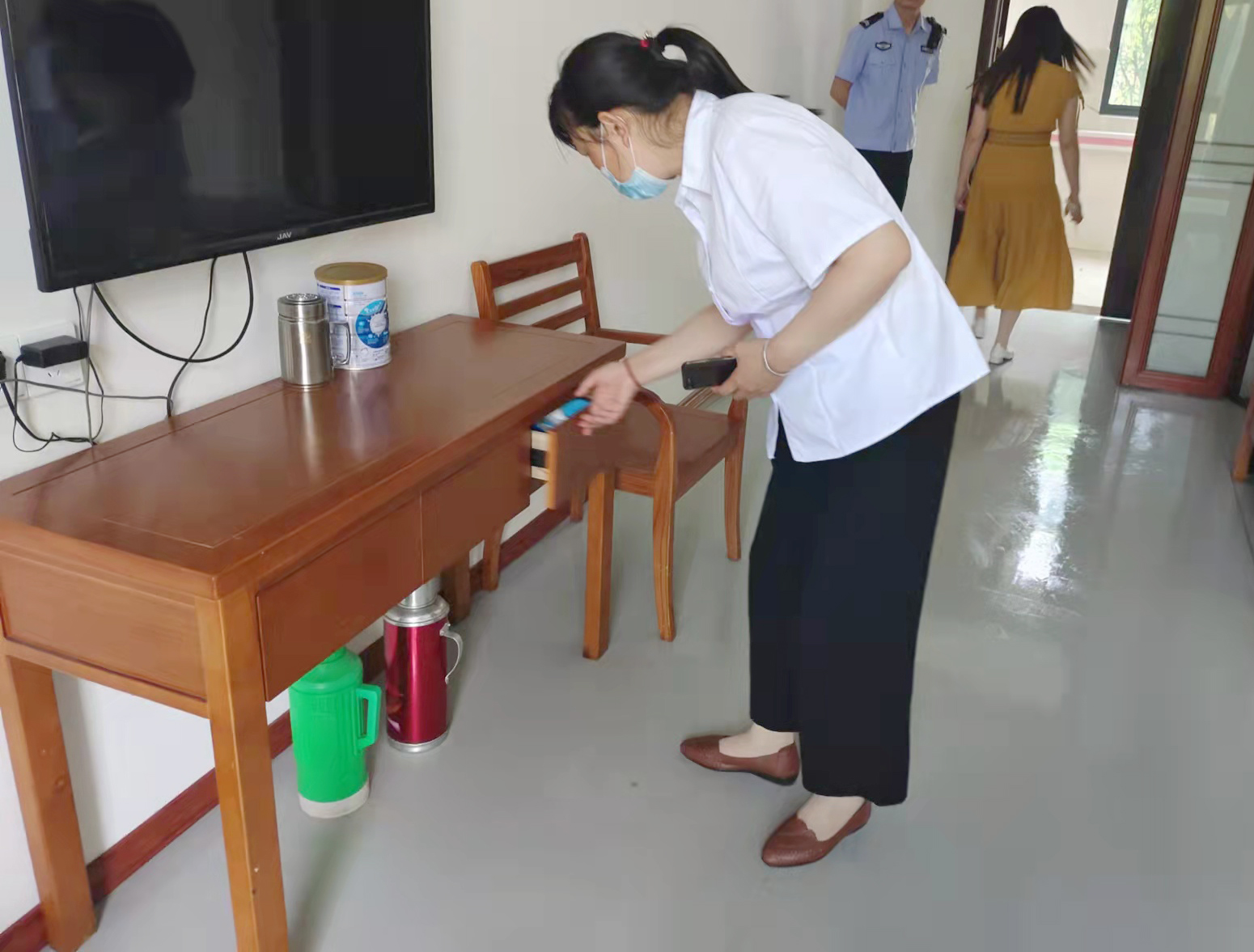 k1集团(体育股份有限公司)-十年品牌 值得信任