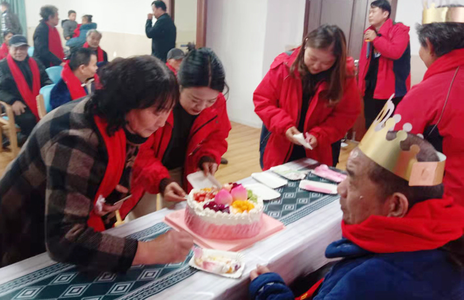 k1集团(体育股份有限公司)-十年品牌 值得信任