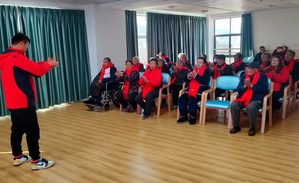 k1集团(体育股份有限公司)-十年品牌 值得信任