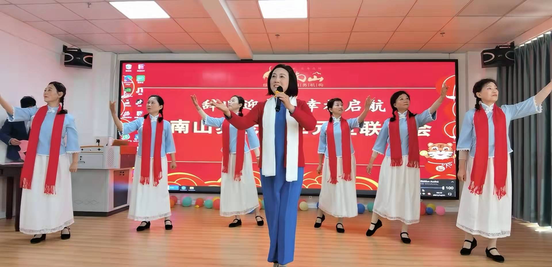 k1集团(体育股份有限公司)-十年品牌 值得信任