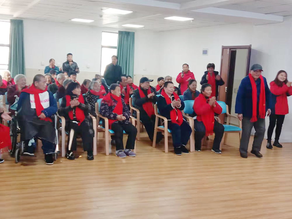 k1集团(体育股份有限公司)-十年品牌 值得信任