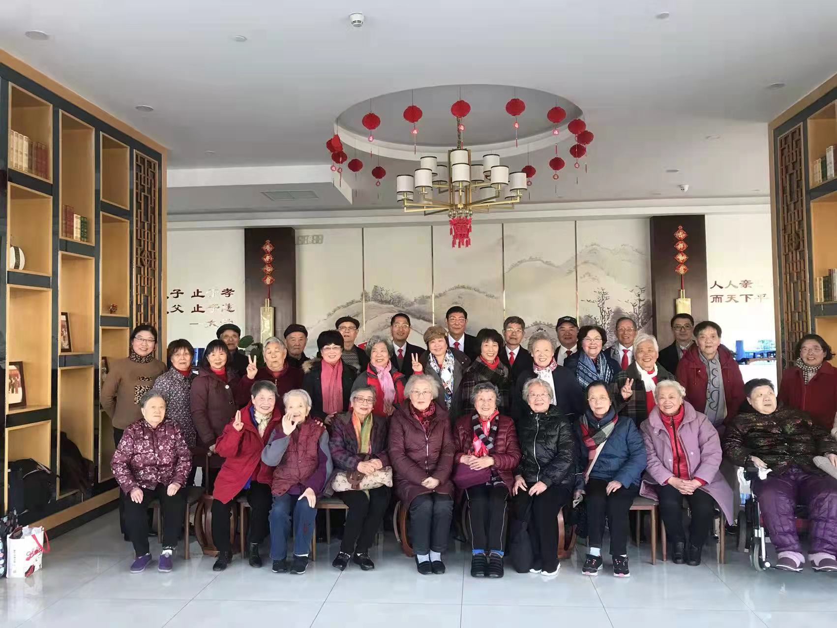 k1集团(体育股份有限公司)-十年品牌 值得信任