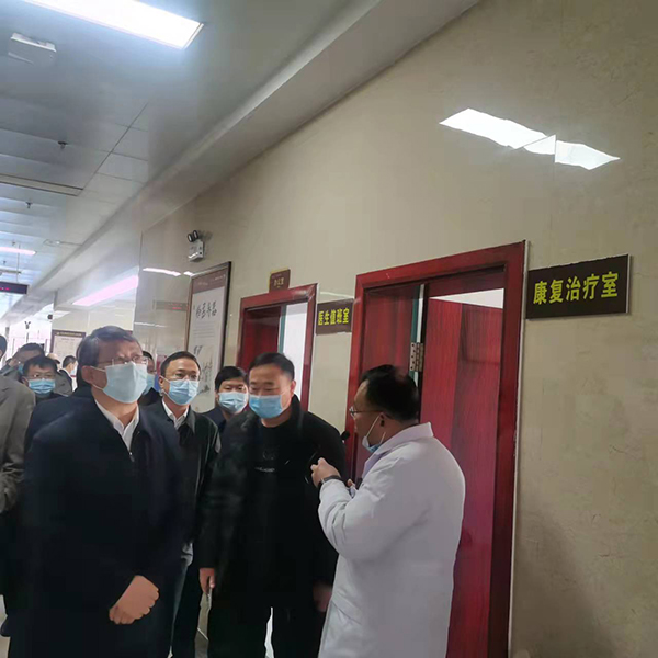 k1集团(体育股份有限公司)-十年品牌 值得信任