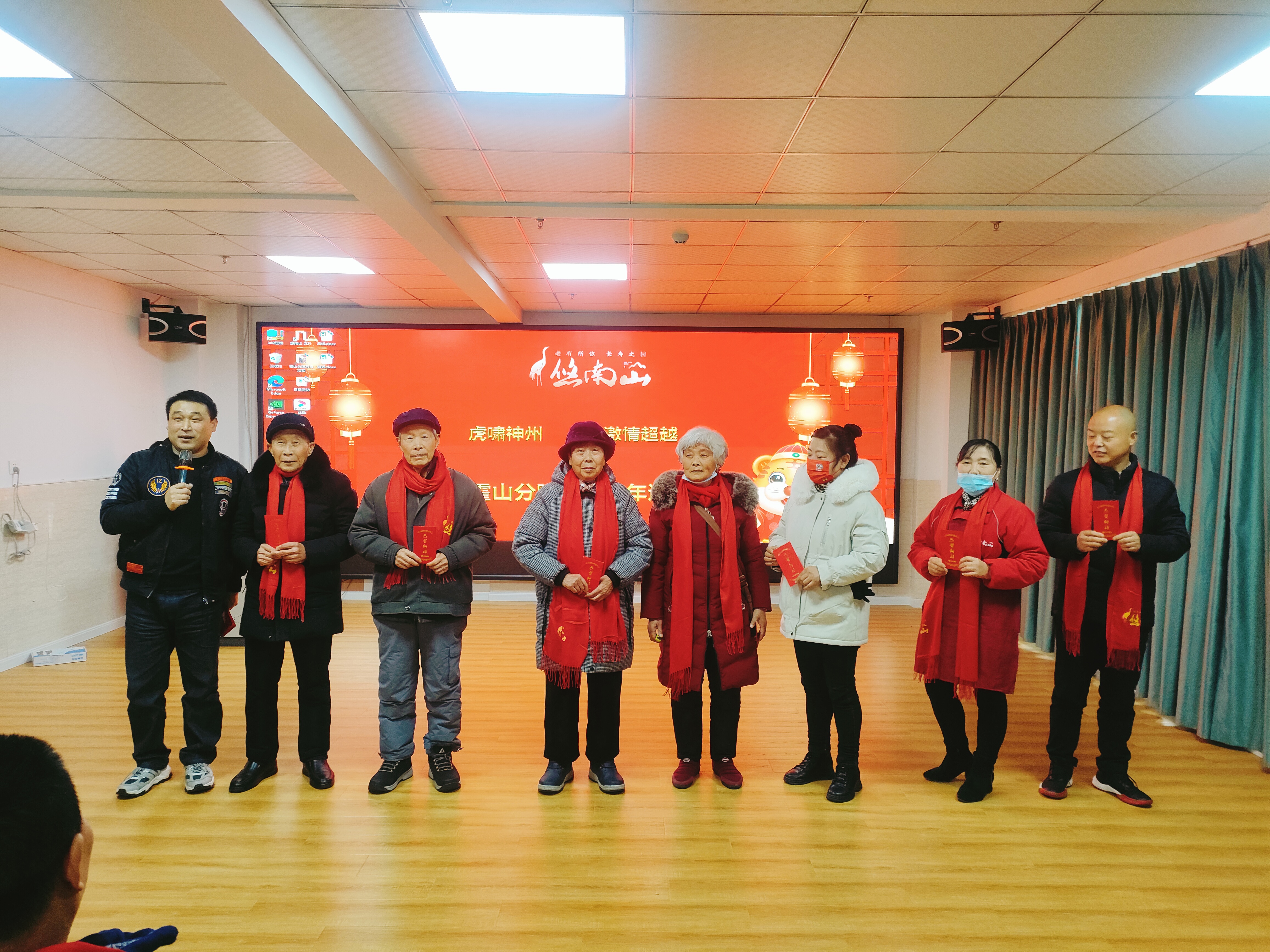 k1集团(体育股份有限公司)-十年品牌 值得信任