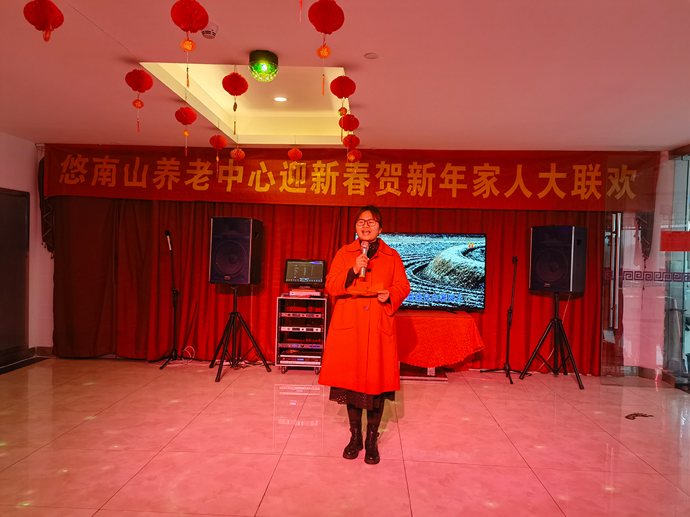 k1集团(体育股份有限公司)-十年品牌 值得信任