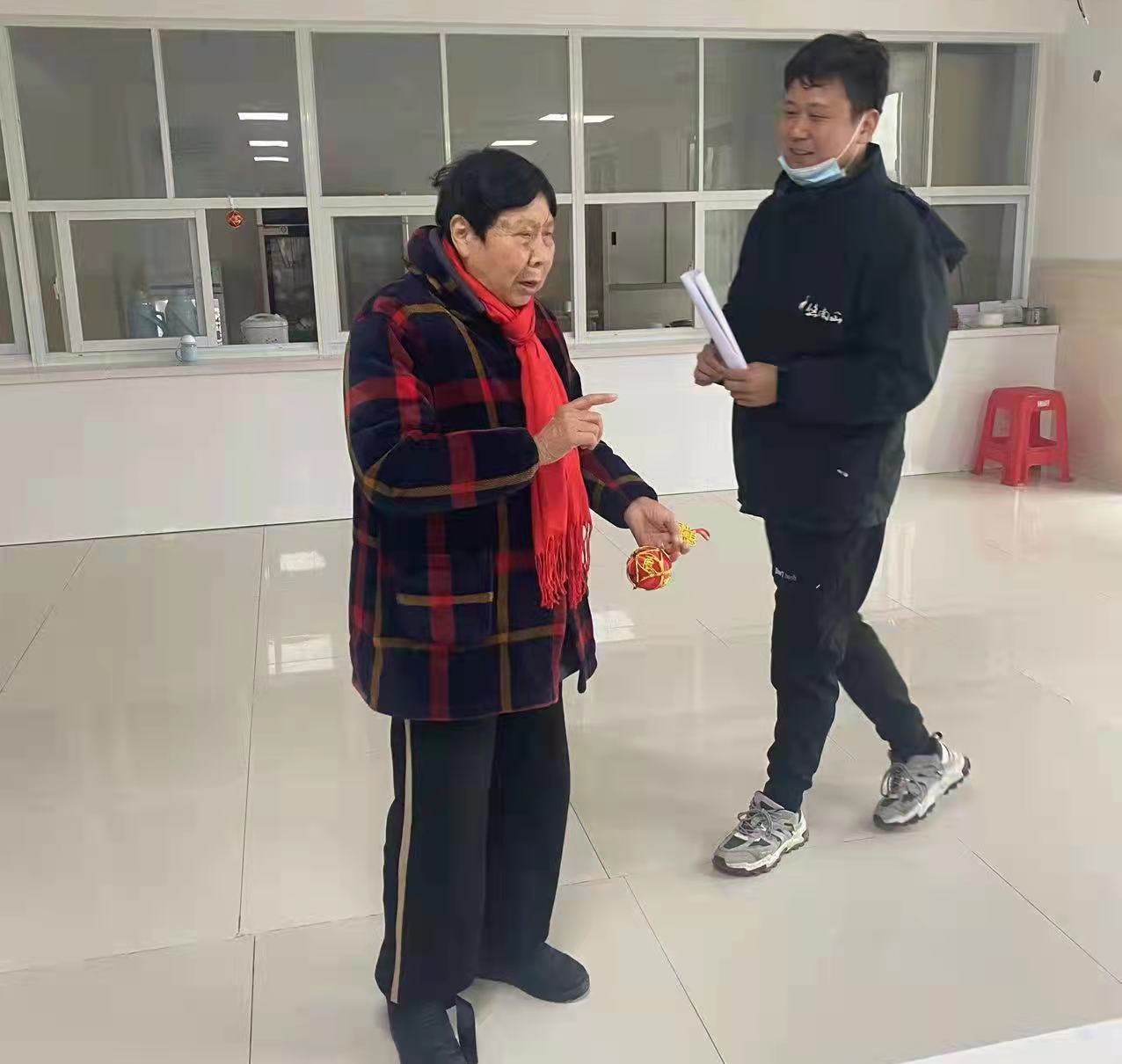 k1集团(体育股份有限公司)-十年品牌 值得信任