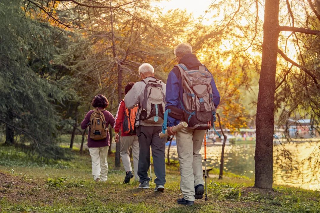 k1集团(体育股份有限公司)-十年品牌 值得信任