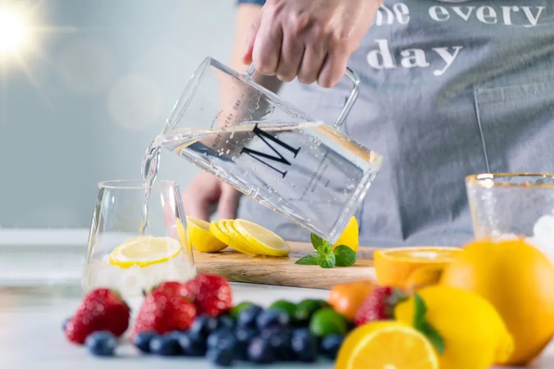 k1集团(体育股份有限公司)-十年品牌 值得信任