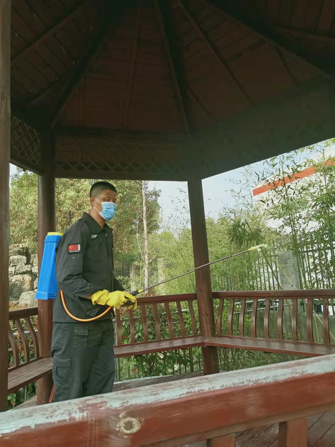 k1集团(体育股份有限公司)-十年品牌 值得信任