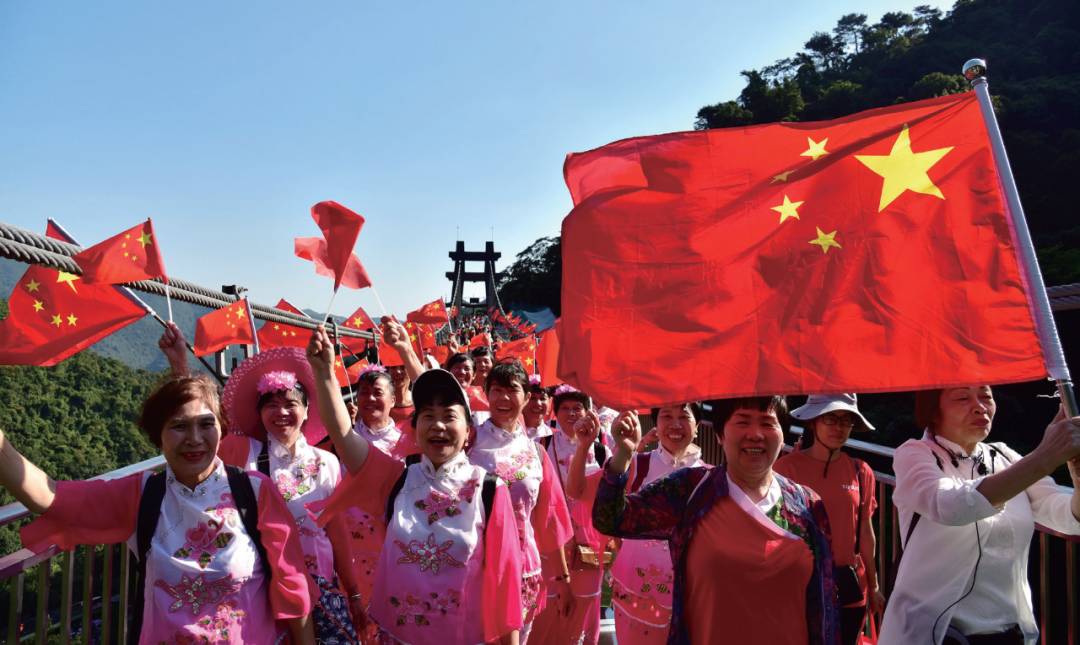 k1集团(体育股份有限公司)-十年品牌 值得信任