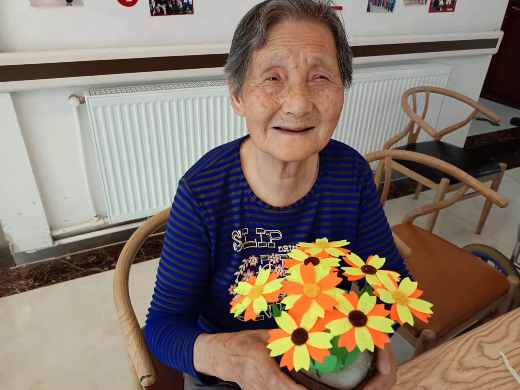 k1集团(体育股份有限公司)-十年品牌 值得信任