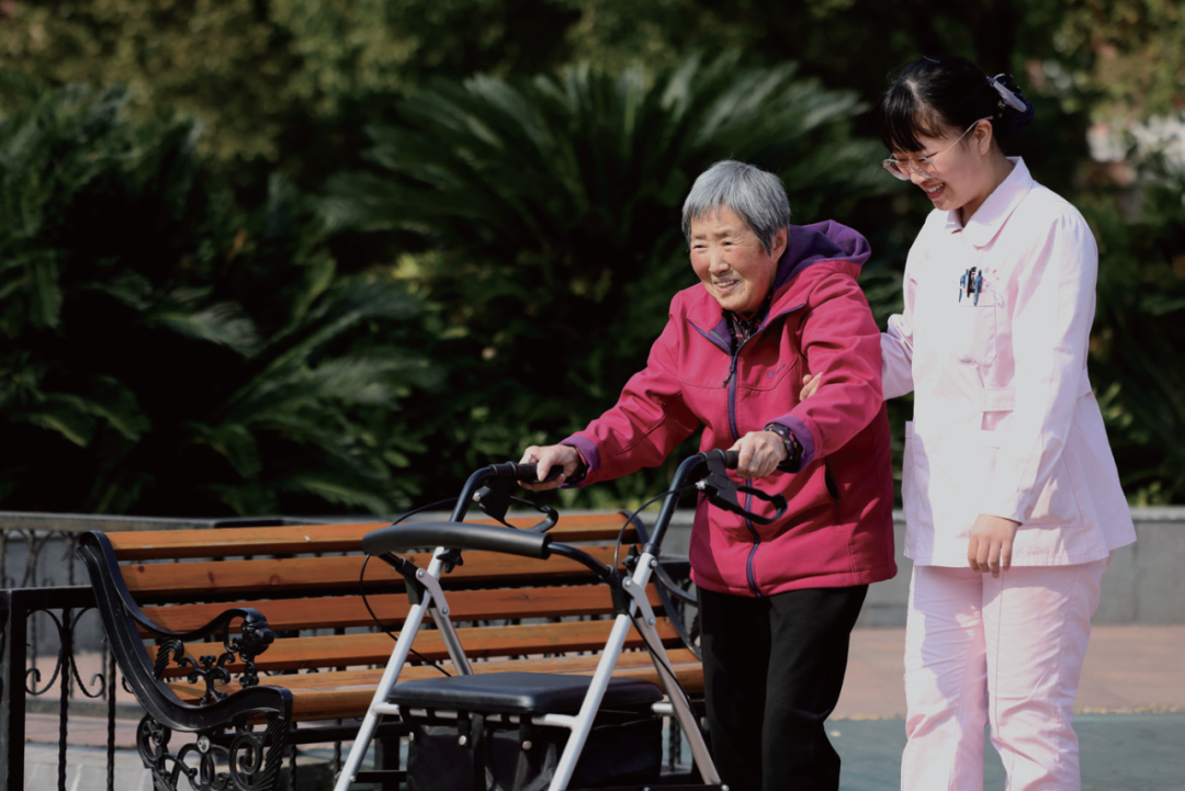 k1集团(体育股份有限公司)-十年品牌 值得信任