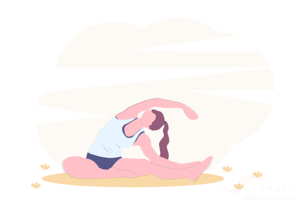 k1集团(体育股份有限公司)-十年品牌 值得信任