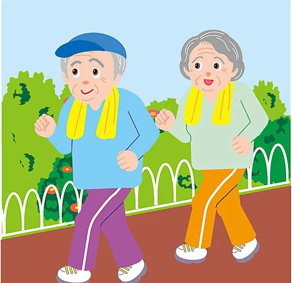 k1集团(体育股份有限公司)-十年品牌 值得信任