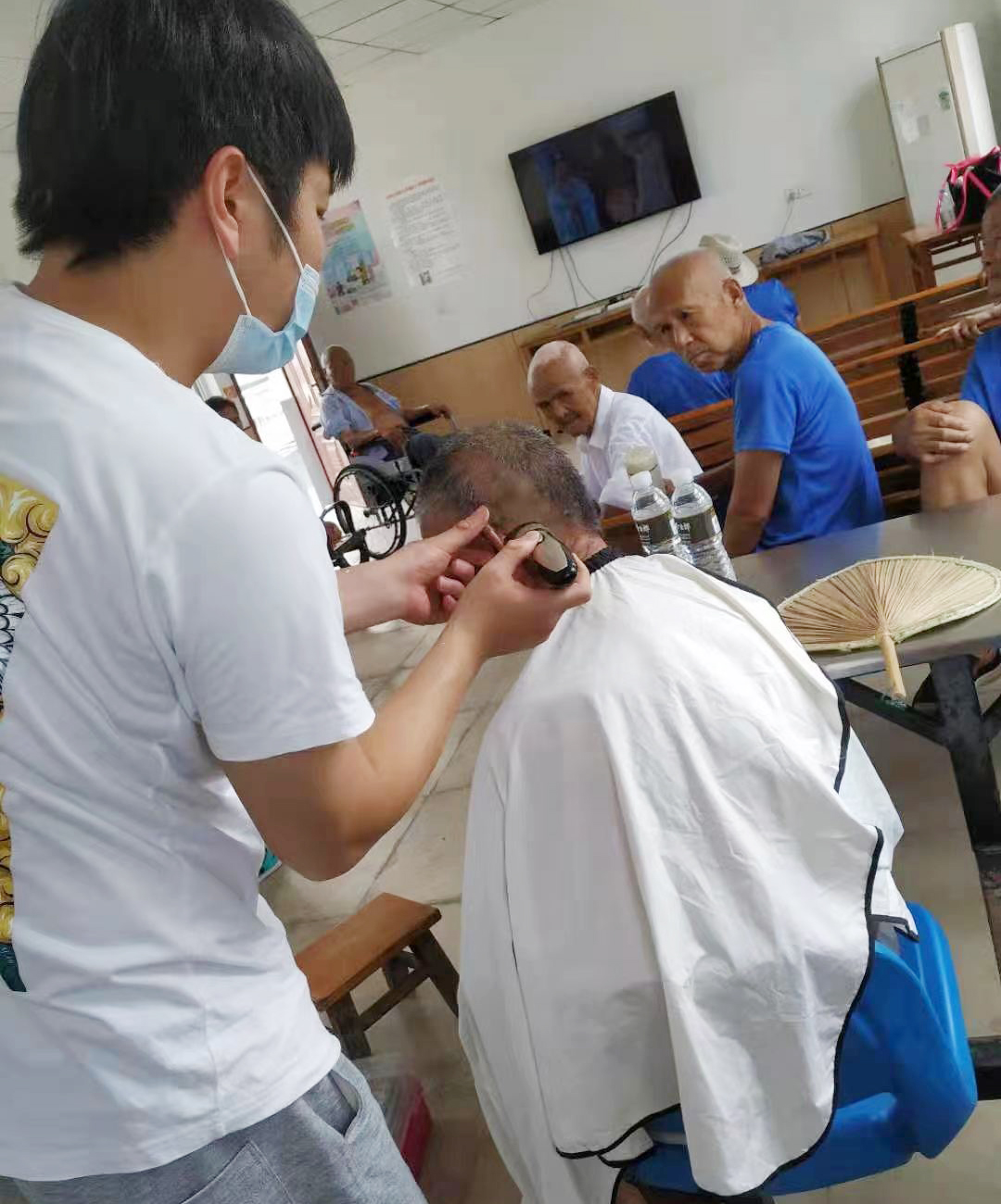 k1集团(体育股份有限公司)-十年品牌 值得信任