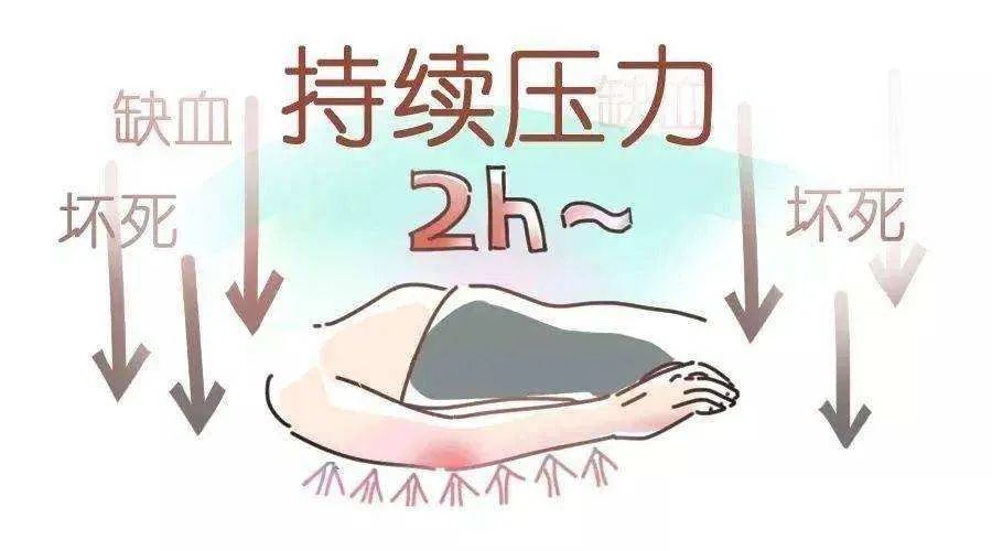 k1集团(体育股份有限公司)-十年品牌 值得信任