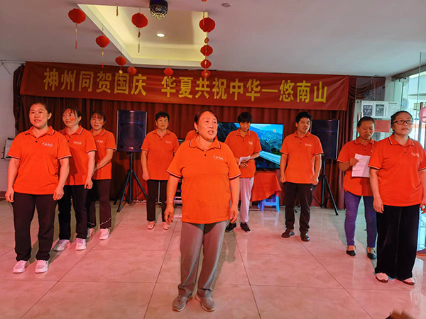 k1集团(体育股份有限公司)-十年品牌 值得信任