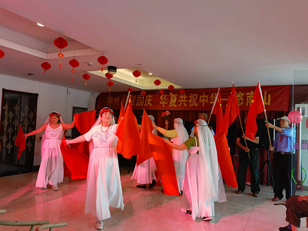 k1集团(体育股份有限公司)-十年品牌 值得信任