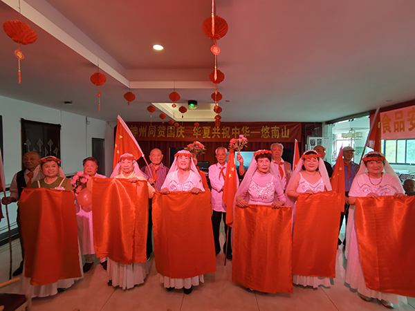 k1集团(体育股份有限公司)-十年品牌 值得信任