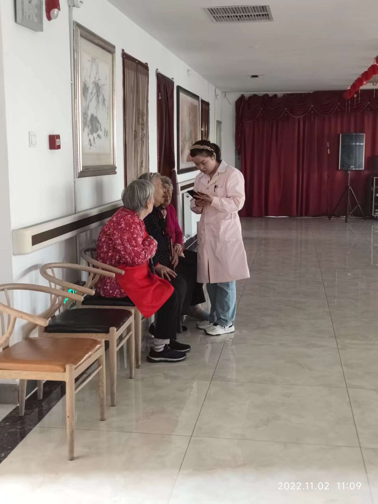 k1集团(体育股份有限公司)-十年品牌 值得信任