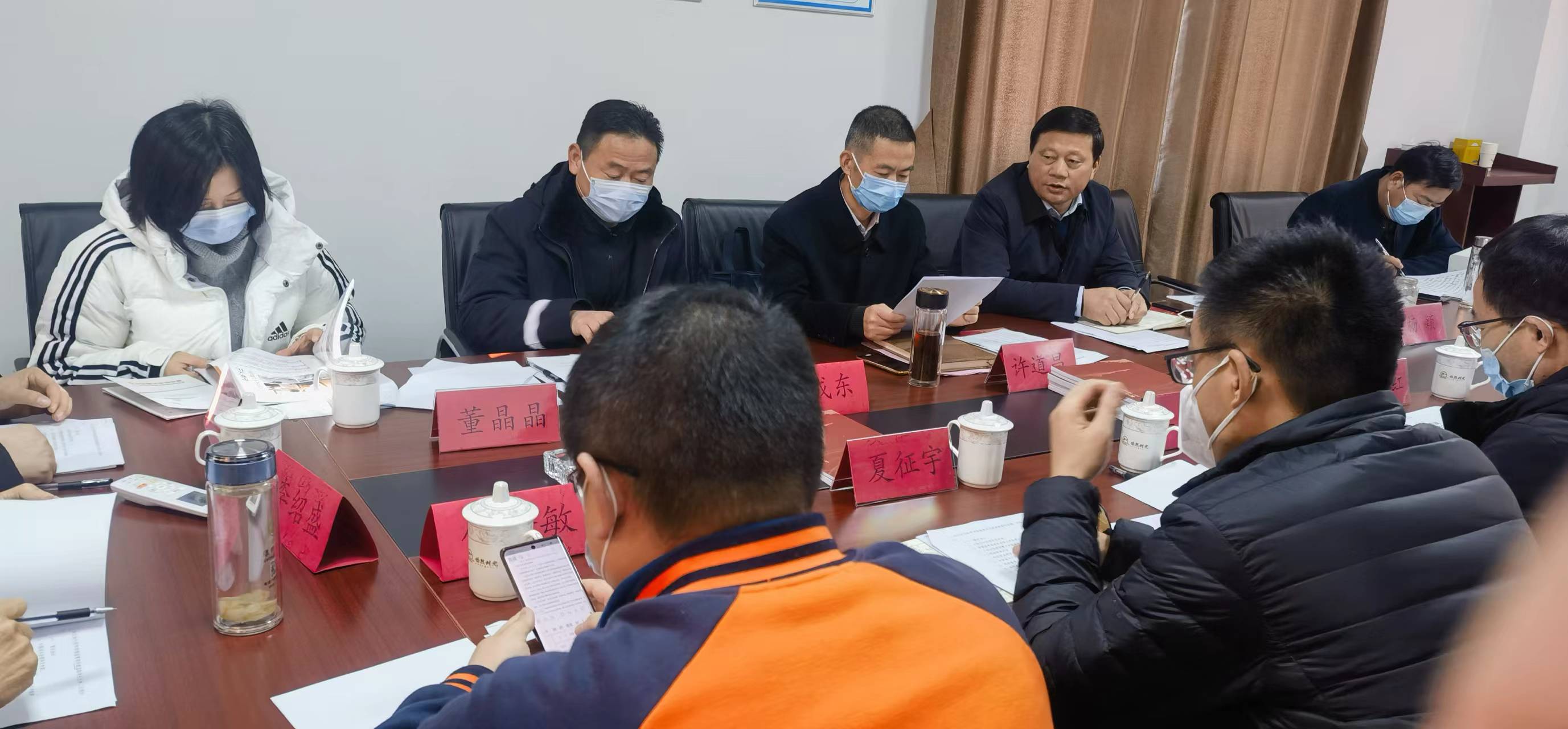 k1集团(体育股份有限公司)-十年品牌 值得信任