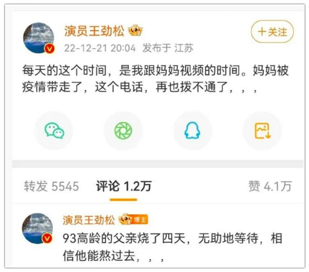 k1集团(体育股份有限公司)-十年品牌 值得信任