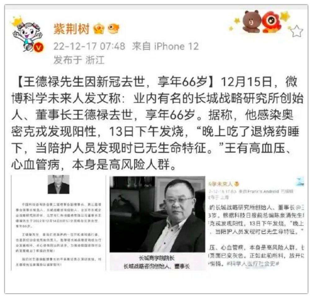 k1集团(体育股份有限公司)-十年品牌 值得信任