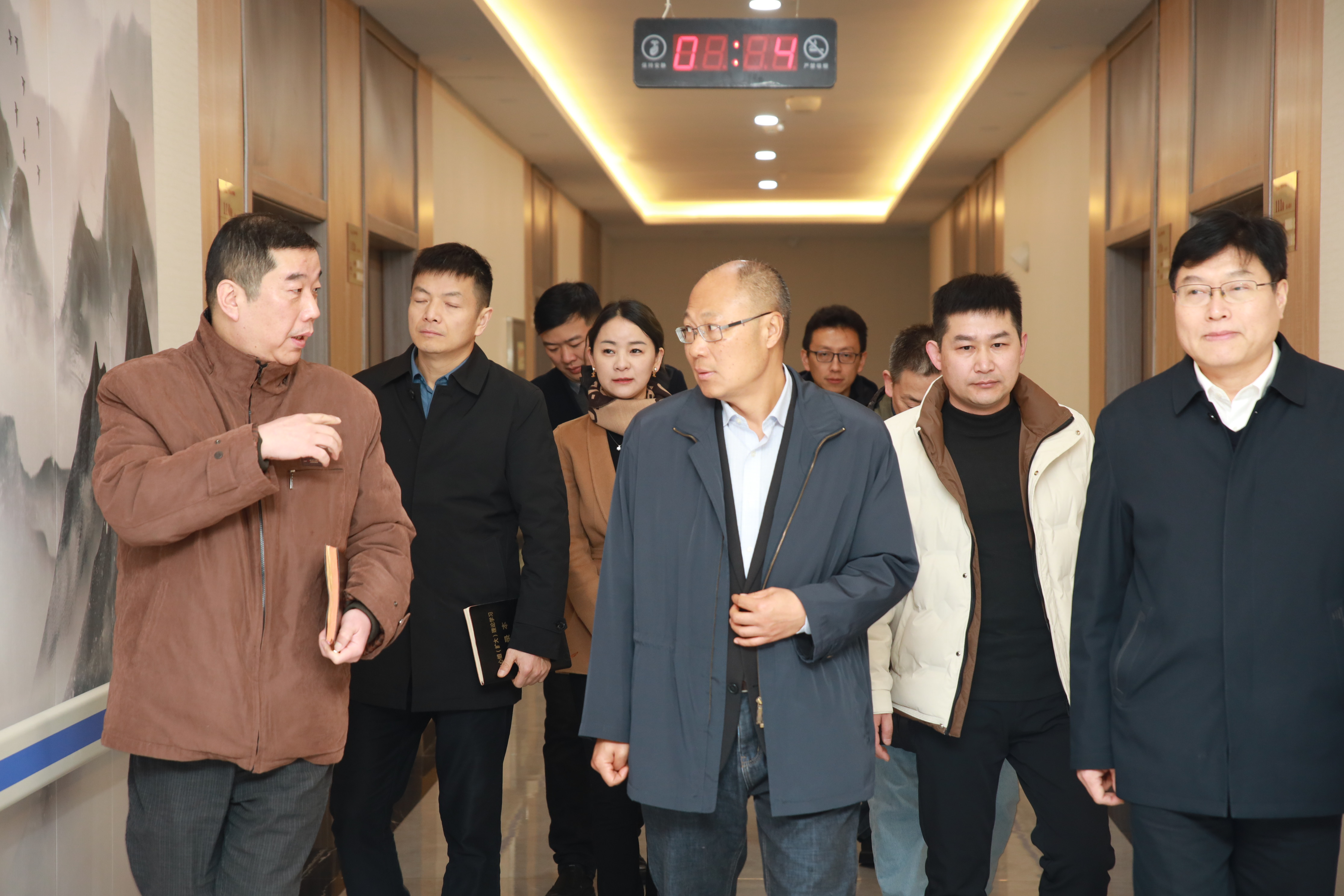 k1集团(体育股份有限公司)-十年品牌 值得信任