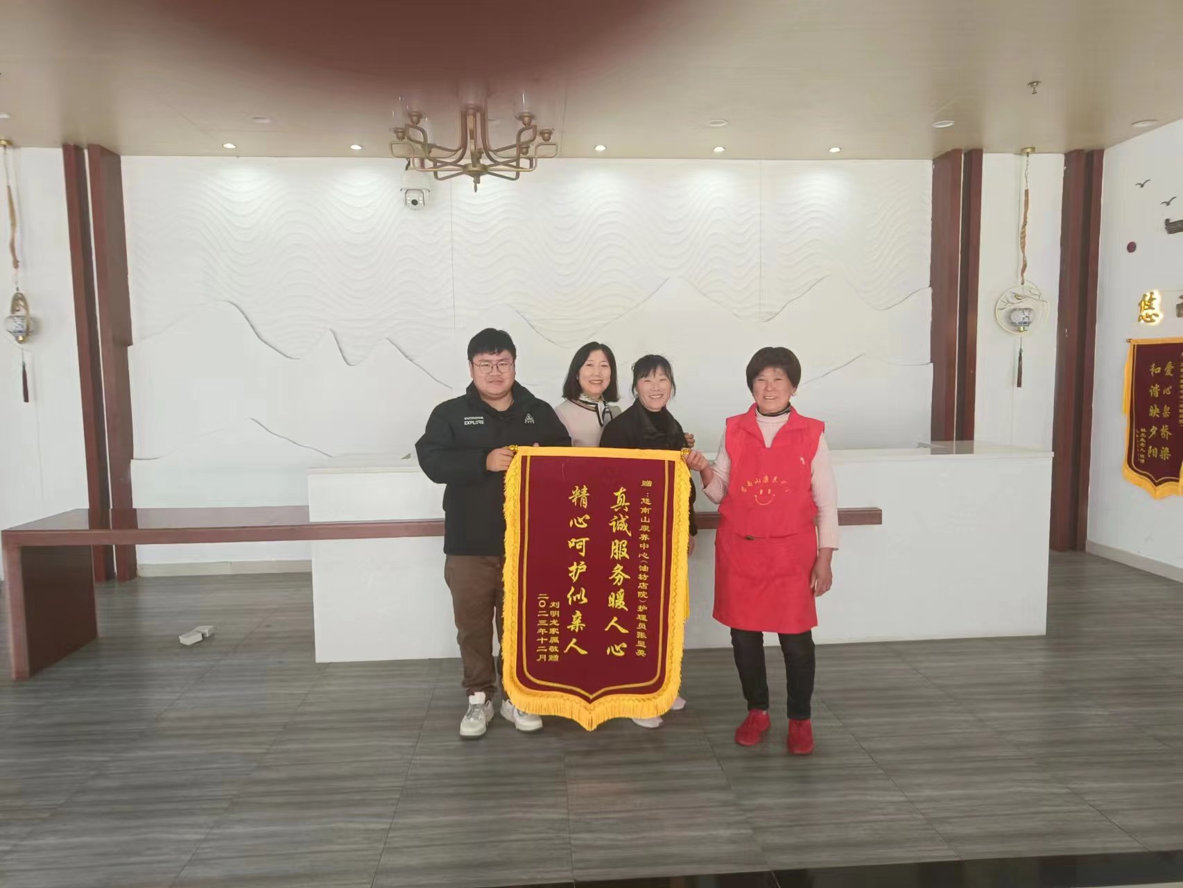 k1集团(体育股份有限公司)-十年品牌 值得信任