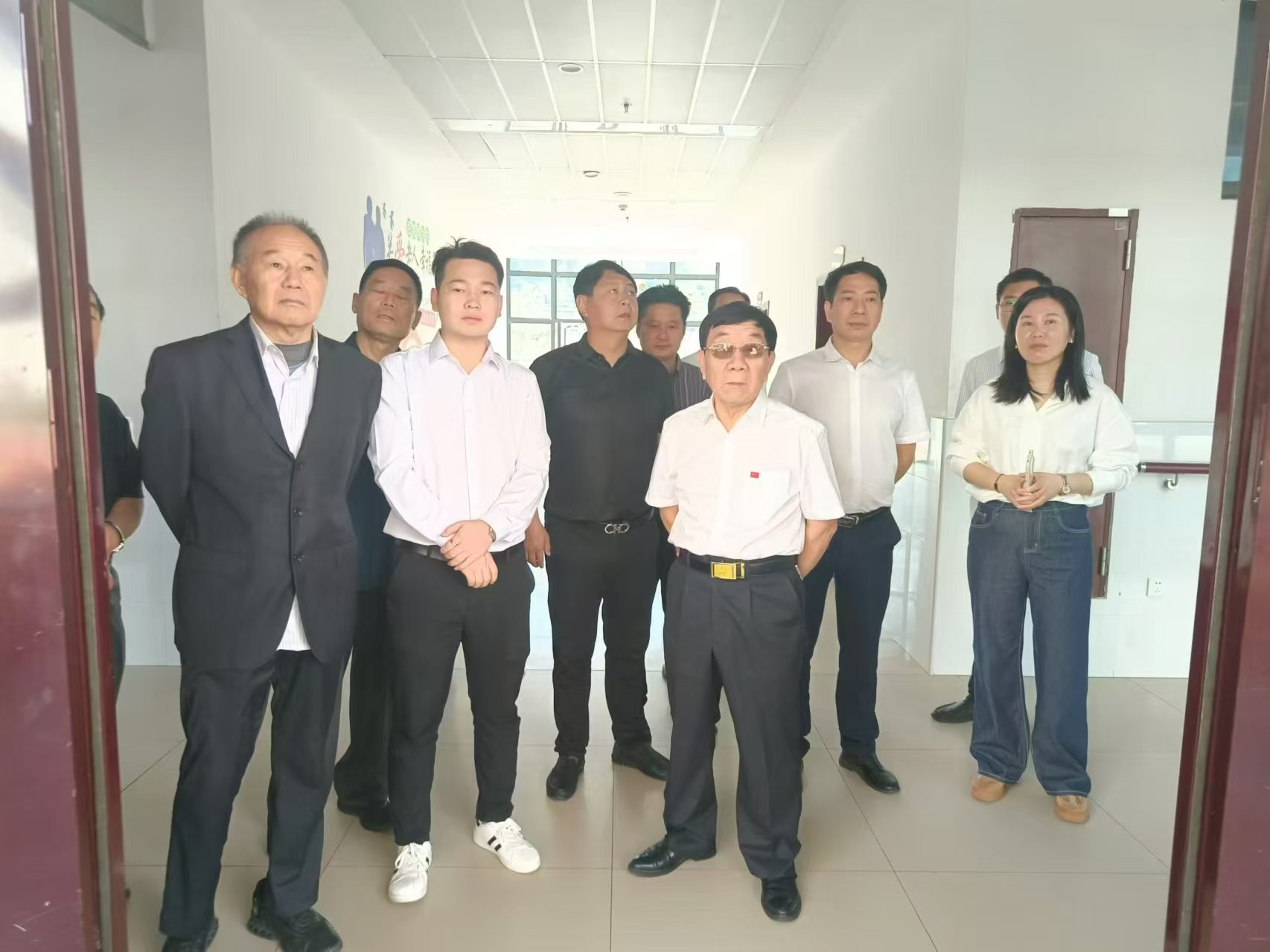 k1集团(体育股份有限公司)-十年品牌 值得信任