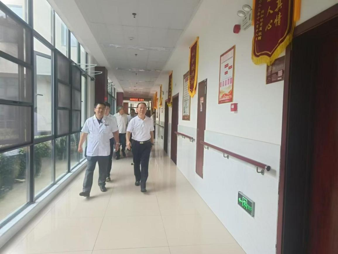 k1集团(体育股份有限公司)-十年品牌 值得信任