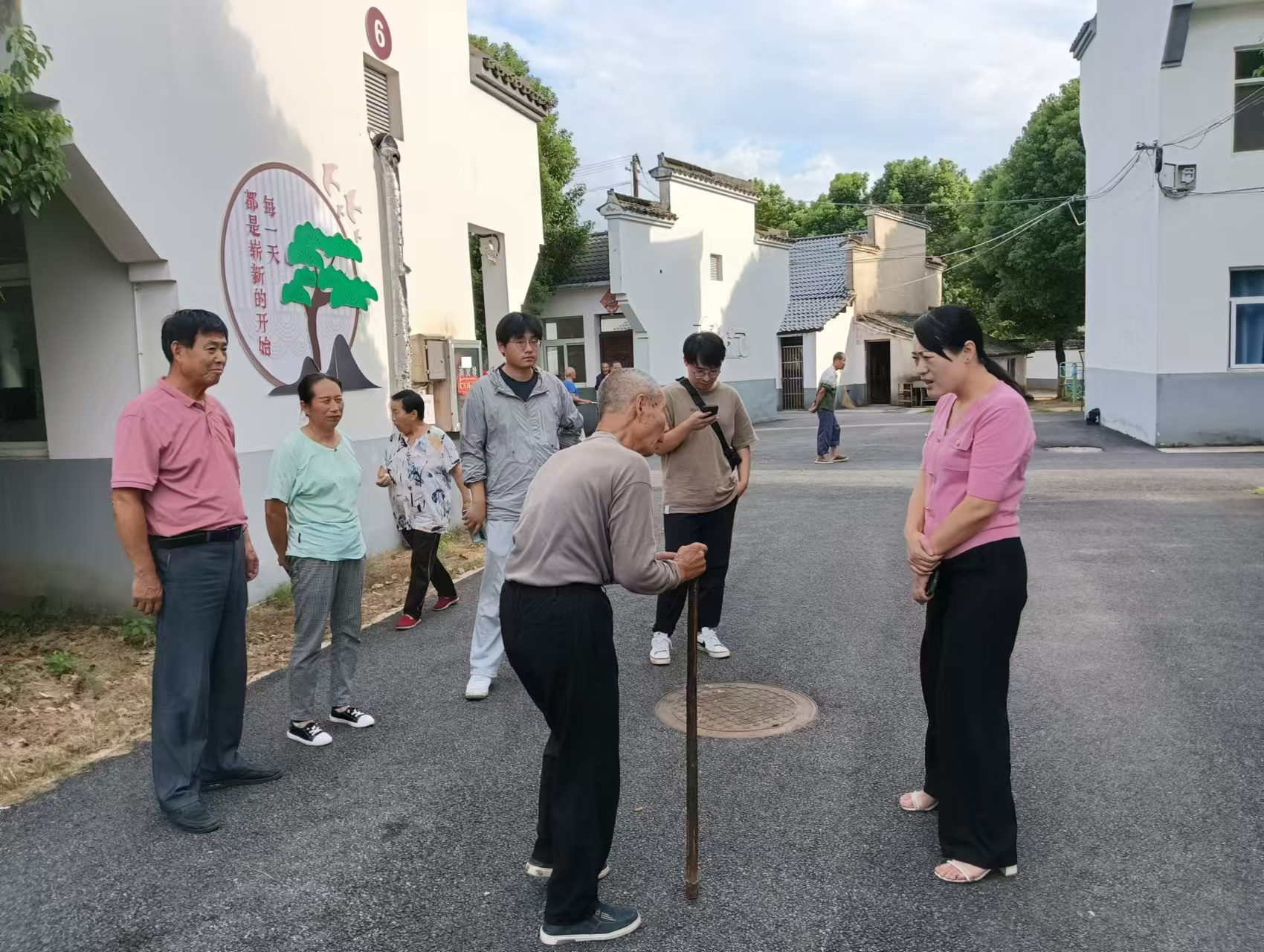 k1集团(体育股份有限公司)-十年品牌 值得信任