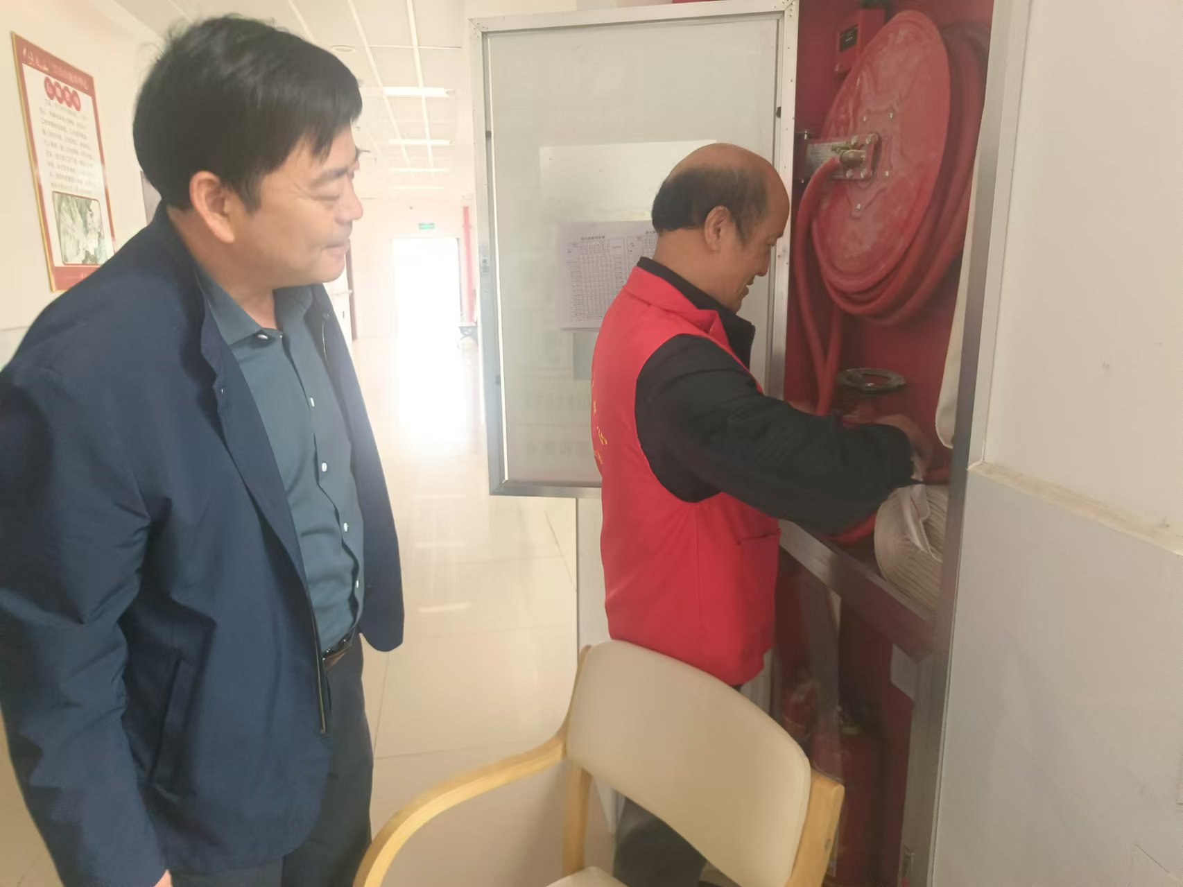 k1集团(体育股份有限公司)-十年品牌 值得信任