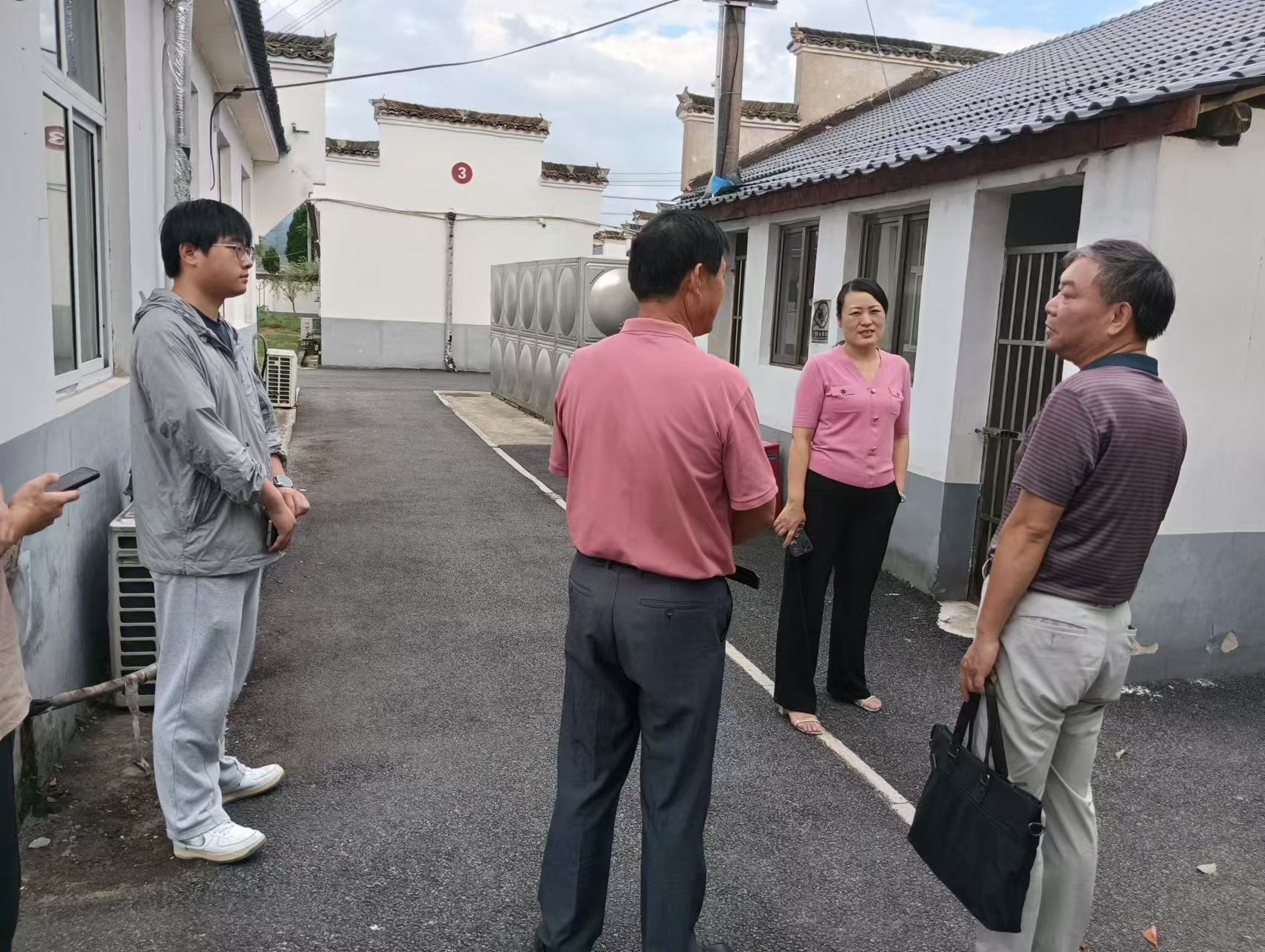 k1集团(体育股份有限公司)-十年品牌 值得信任