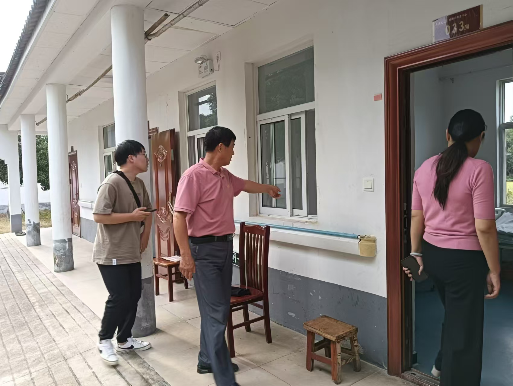 k1集团(体育股份有限公司)-十年品牌 值得信任