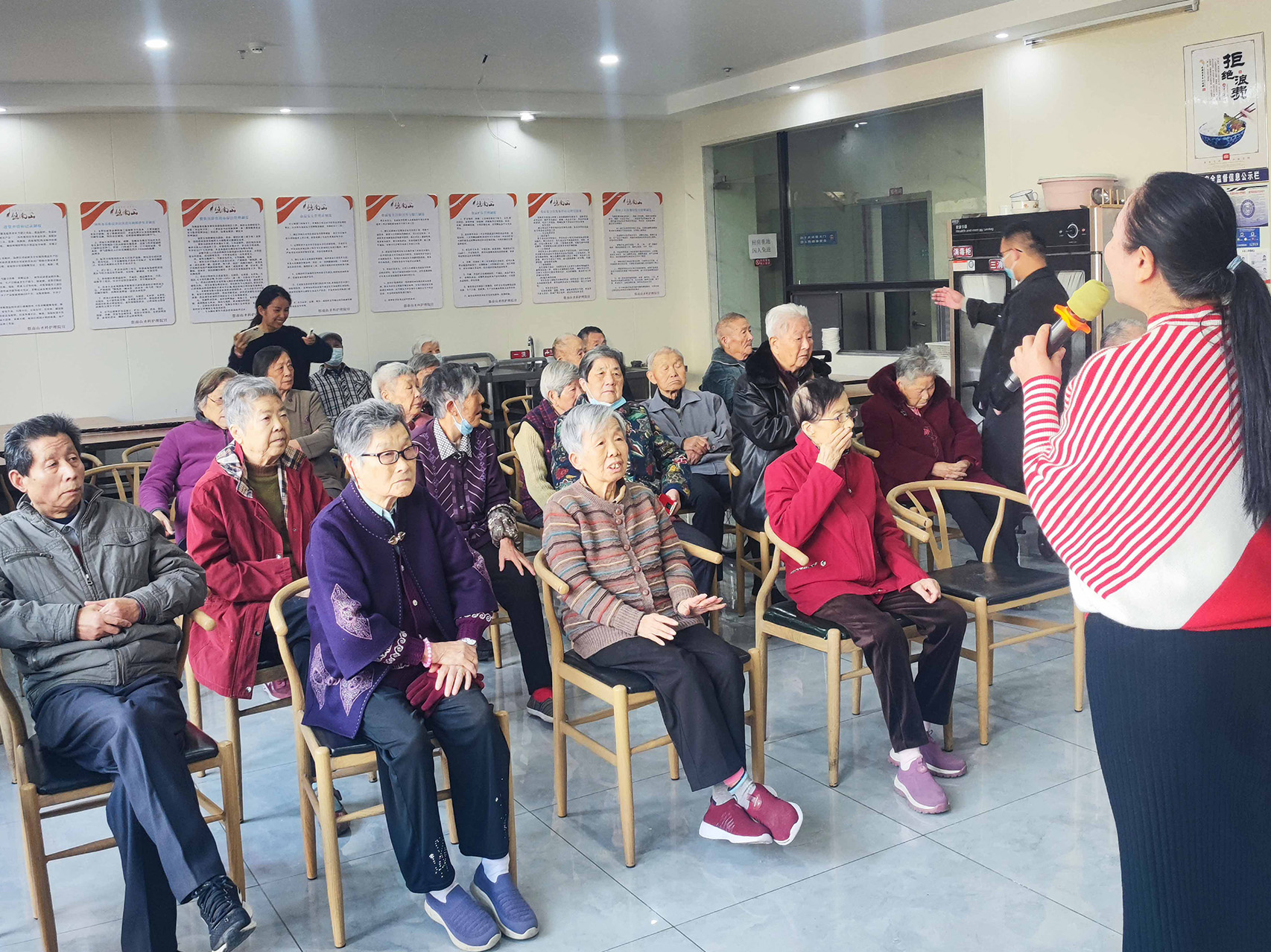 k1集团(体育股份有限公司)-十年品牌 值得信任