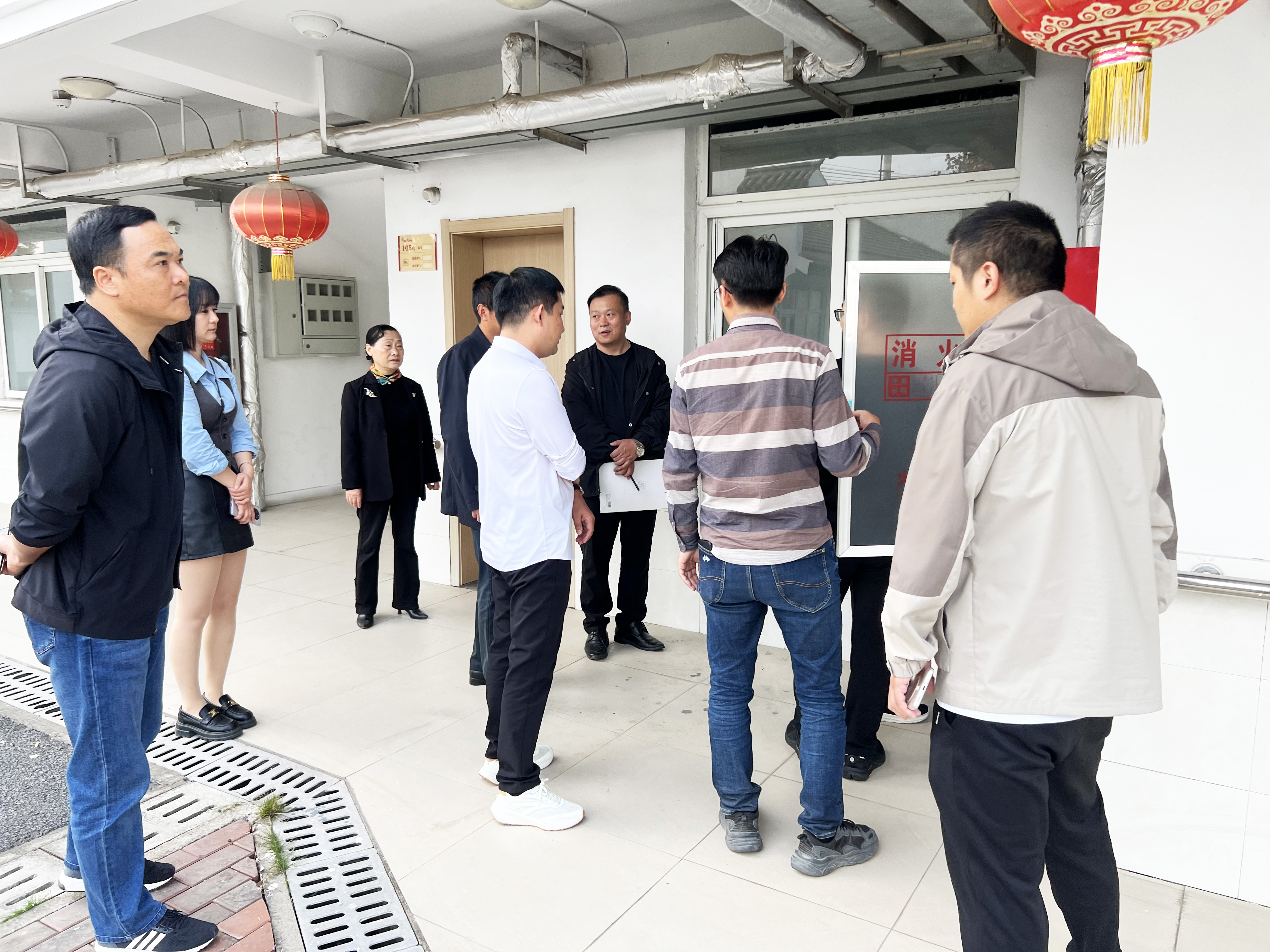 k1集团(体育股份有限公司)-十年品牌 值得信任