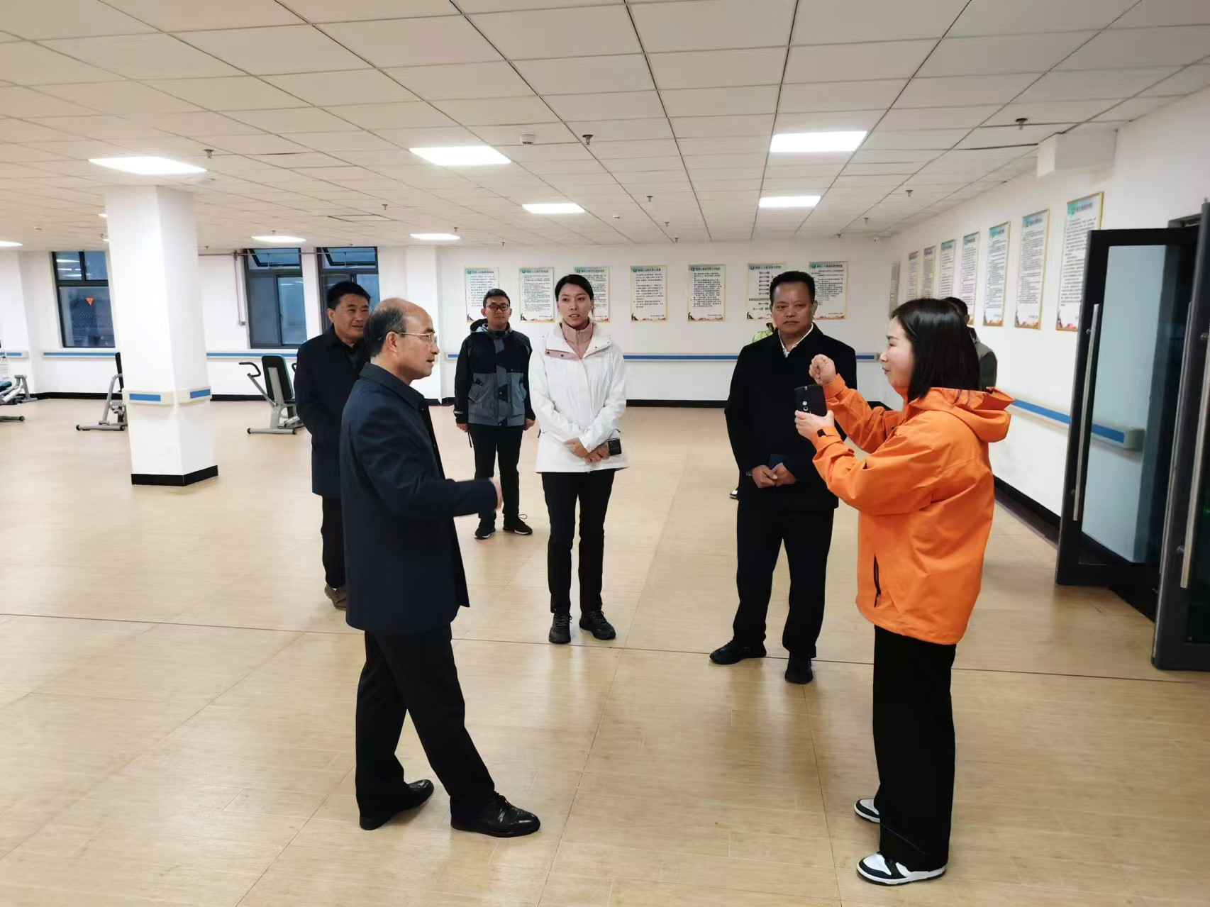 k1集团(体育股份有限公司)-十年品牌 值得信任