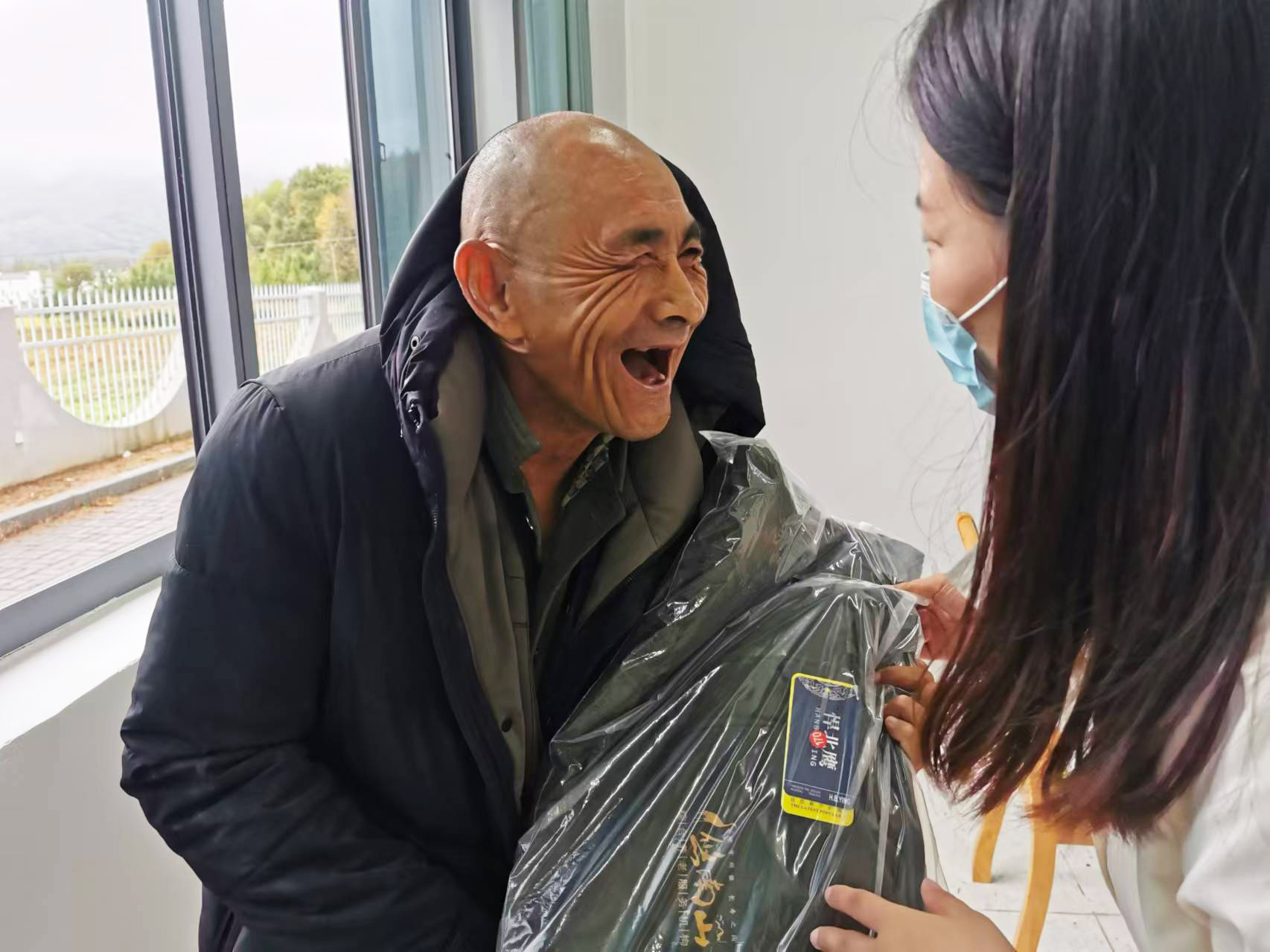 k1集团(体育股份有限公司)-十年品牌 值得信任