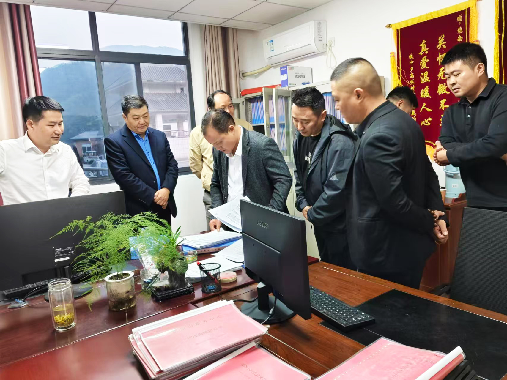 k1集团(体育股份有限公司)-十年品牌 值得信任