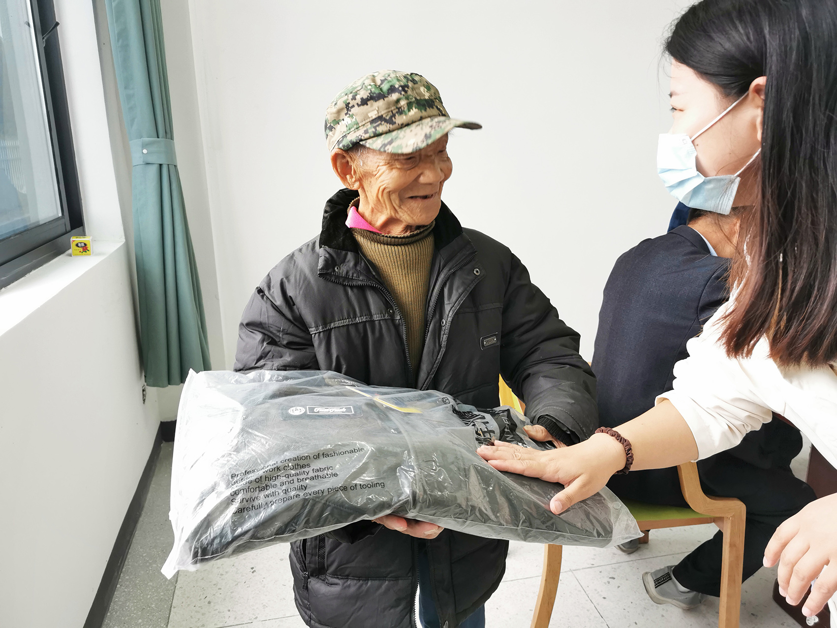 k1集团(体育股份有限公司)-十年品牌 值得信任