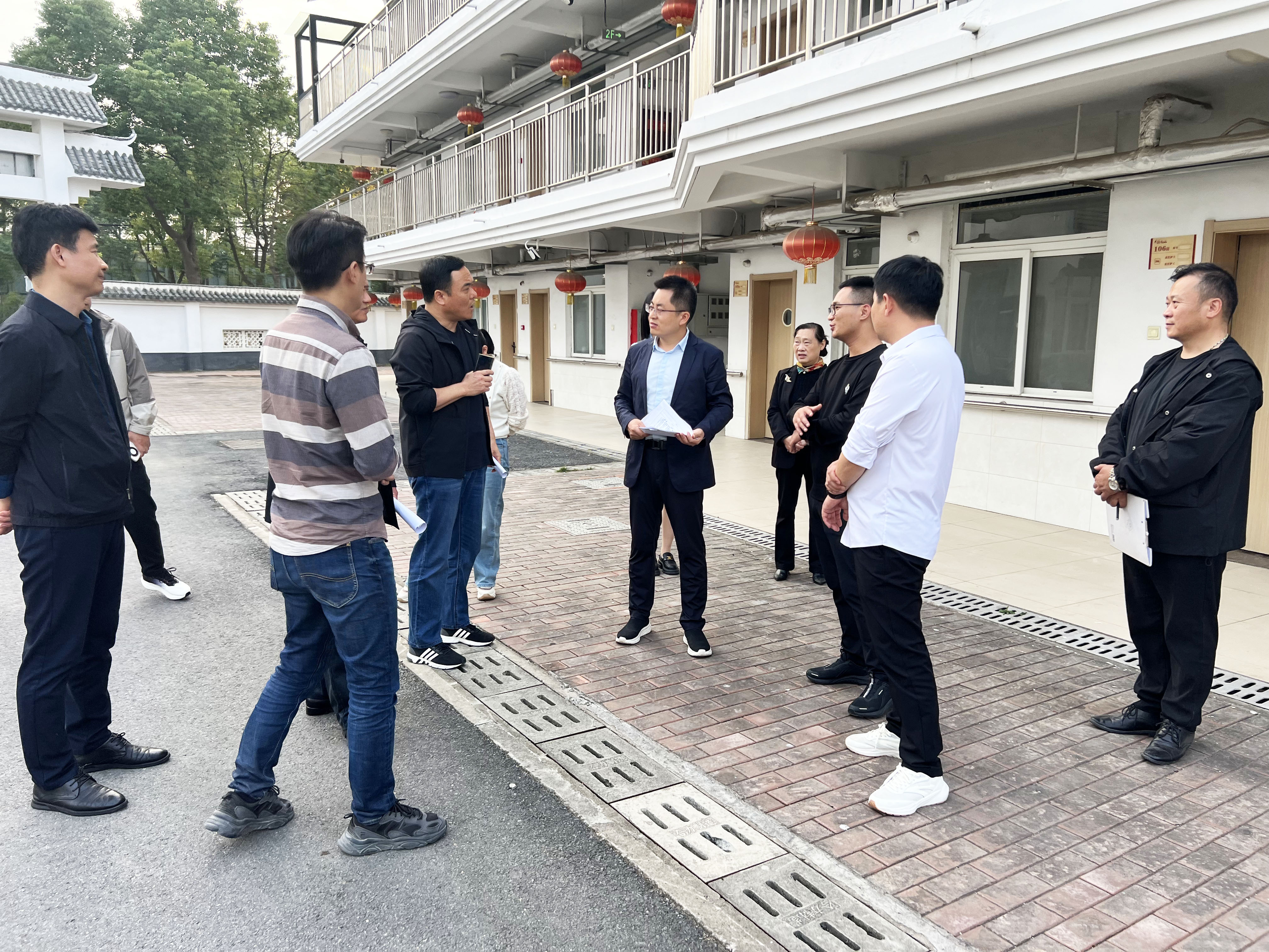 k1集团(体育股份有限公司)-十年品牌 值得信任