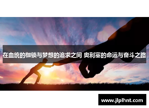 在血统的枷锁与梦想的追求之间 奥利塞的命运与奋斗之路